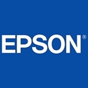 Epson lance un nouveau plan pour développer les marchés de l’Afrique, du Caucase, de l’Asie centrale, du Moyen-Orient,  de la Moldavie de Turquie et d'Ukraine