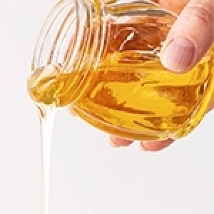 Le miel ou l’or liquide: Particularités et bienfaits 