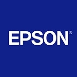 Epson remporte le Prix Data Master Lab Green Award 2023
