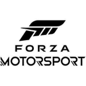 Le circuit de Yas Marina enfin disponible sur Forza Motorsport!