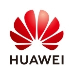 Huawei Seeds for the Future 2023: Une nouvelle édition et de nouvelles opportunités