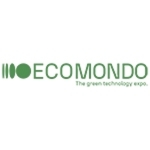Ecomondo 2023, +15 % de présences: la transition écologique est prête