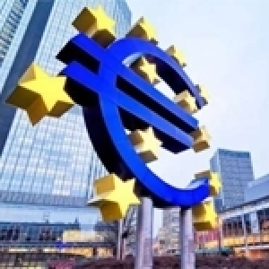 L'économie de la zone euro au bord de la récession 