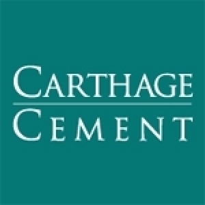 Carthage Cement réalise un chiffre d’affaires en hausse de 18 % en 2023