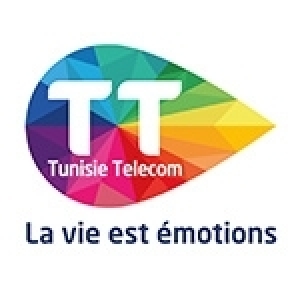 Tunisie Telecom annonce la signature de son partenariat avec la Municipalité du Bardo et Wayout