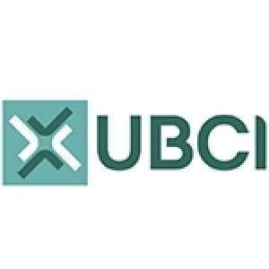 L'UBCI lance un appel à candidature pour désigner deux Administrateurs Indépendants