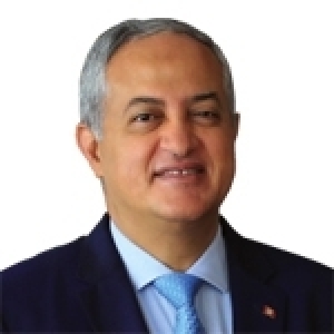 Mohamed Fadhel Kraiem: KPMG, cap sur le digital