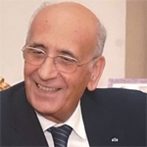 L’ambassadeur Kacem Bousnina est décédé