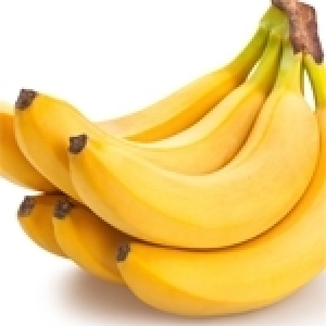Il ne manque au pendu que manger des bananes ما ناقص المشنوق كان ماكلة البنان