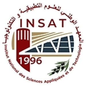 INSAT: Notre chemin vers l’ISO 21001