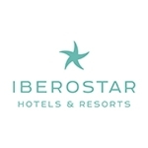 Iberostar annonce l’ouverture d’Eolia, son tout nouvel hôtel Selection à Djerba