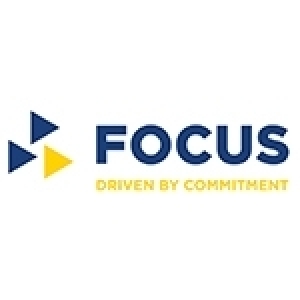 Focus obtient le Label N-Cloud: Renforçant ainsi sa position en tant que fournisseur cloud de confiance en Tunisie