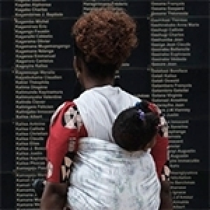 Rwanda, Il ya 30 ans: Un génocide à ciel ouvert (1993-1994)