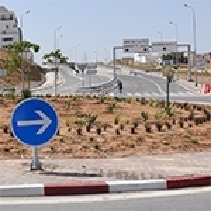 X30 : La nouvelle rocade extérieure du Grand Tunis