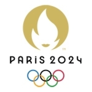 Jeux Olympiques de Paris 2024: Une immense fête s'annonce