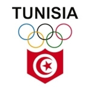 Qui sont les 26 athlètes tunisiens qualifiés pour les Jeux Olympiques, Paris 2024 