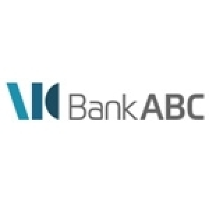 Bank ABC SA Sponsor du Forum d'Affaires Libye à Paris
