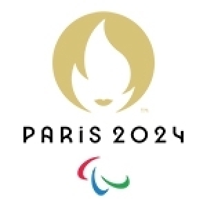 Jeux Paralympiques de Paris 2024: Une nouvelle opportunité pour nos représentants