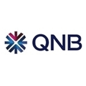 QNB : Résultats Financiers au 30 Juin 2024