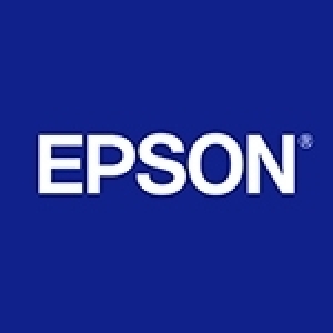  Epson dévoile sa dernière avancée en matière de miniaturisation de la technologie d’impression dans la ligne Jet d’encre : AM-C400 et AM-C550