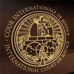 La décision de la CIJ sur l’occupation israélienne est «une victoire pour la justice» mais son application dépend de l’ONU et des États-Unis