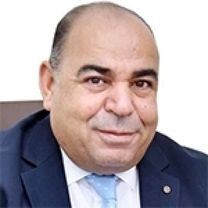 Qui est Noureddine Tarhouni nouveau directeur général adjoint de l'UBCI