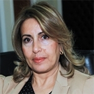 Amel Ben Farhat à la tête de Sages Capital