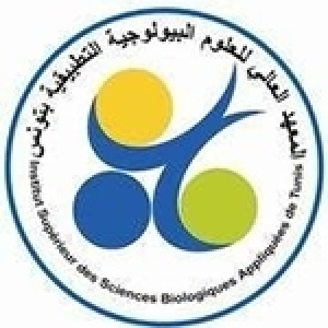 Institut supérieur des sciences biologiques appliquées de Tunis (Issbat): Axes du programme pour le mandat 2024-2027