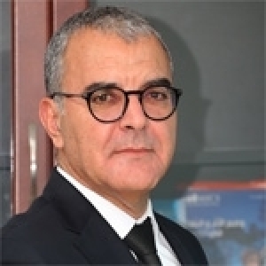 Qui est Samir Abdelhafidh, nouveau ministre de l’Economie et de la Planification