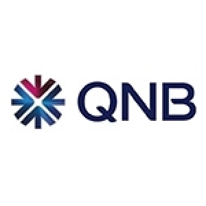 Pour la deuxième année consécutive: QNB sponsor Gold du tournoi féminin de tennis «Jasmin Open»