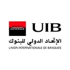 La Fondation Solidarité & Innovation by UIB: Aux côtés des Petits Cœurs