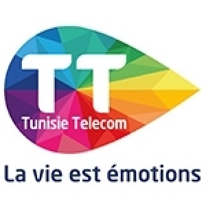 Tunisie Telecom pleinement engagée pour l’octobre rose