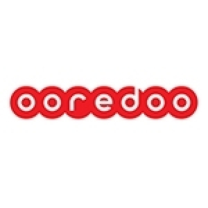 Ooredoo Tunisie Renouvelle son Engagement envers l’ATAMCS dans ses Efforts de Sensibilisation pour la lutte contre le cancer du Sein