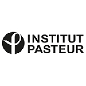 L’Institut Pasteur de Tunis lance un cours en ligne en sciences humaines et sociales & gestion des épidémies