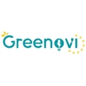 Greenov’i lance son deuxième appel à projets pour soutenir les initiatives locales en faveur de l’éco-entrepreneuriat