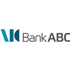 Bank ABC remporte le prix «Elu Service Client de l’Année 2025» dans la catégorie Banque