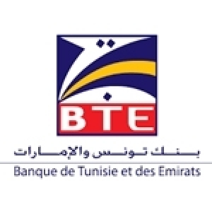 Banque de Tunisie et des Emirats (BTE): Appel à candidature au poste d’Administrateur Indépendant