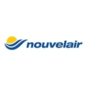 Janvier Magique de nouvelair: 30% de réduction sur tout le réseau