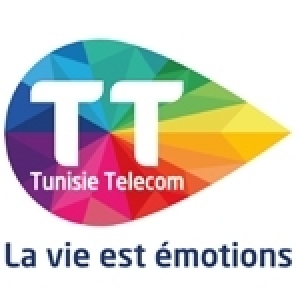 Tunisie Telecom remporte le 6ème trophée Nperf et consolide sa position de leader incontesté pour la 6ème année consécutive