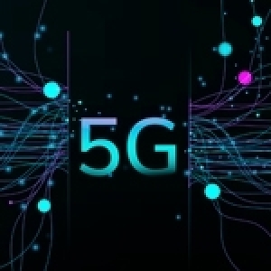 5G en Tunisie: Quelles opportunités à saisir?