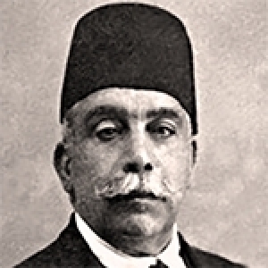 Quand le Dr Hussein Bouhadjeb osait en 1901 saluer la puissance de la pensée scientifique arabe