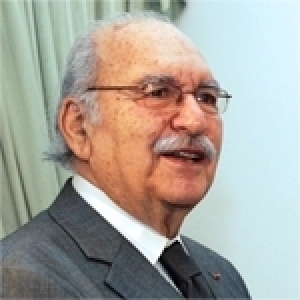Ferid Memmich: Fouad Mebazaa, patriotisme et sens de l’Etat