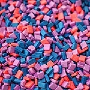 Édito: Face à la drogue