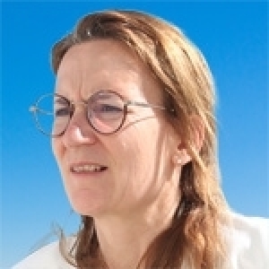 Anne Guéguen: Nos pays méditerranéens doivent être à la pointe du combat pour la protection des mers et des océans