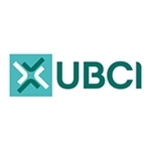 L’UBCI devient la première banque tunisienne à rejoindre le programme Trade Finance de Proparco