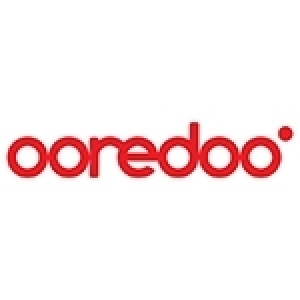 Ooredoo Tunisie lance son programme “Mfawla 2025” : Chaque recharge est une surprise à gagner !