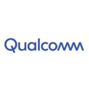 Trois startups tunisiennes sélectionnées pour le programme Qualcomm Make In Africa 2025 