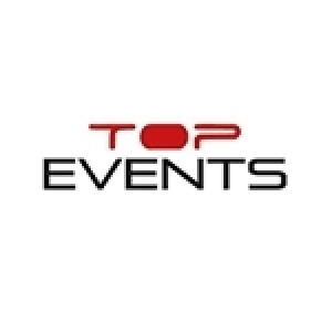 Top Events Tunisie lance sa filiale au Maroc