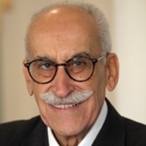 Dar Husseïn: Histoire politique et architecturale