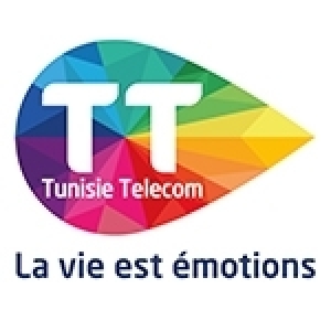 Votre été 2025 est validé... grâce à TT!